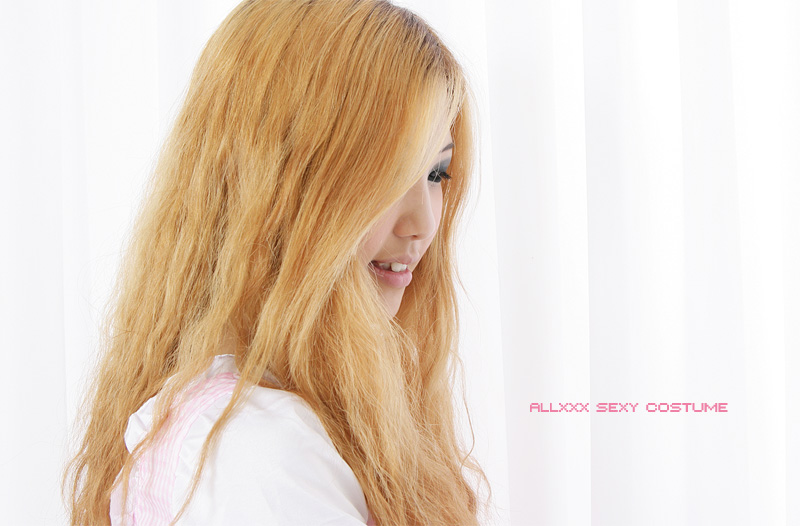 미분류 / ALLXXX / ALLXXX NEW / ccc